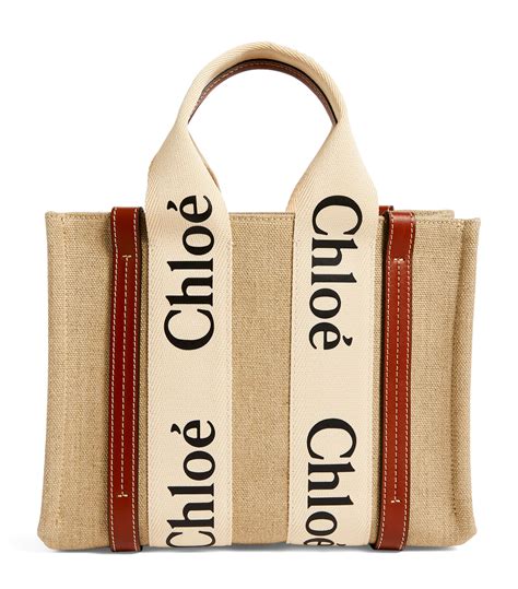 cheap chloe handbags uk|authentic chloe handbags.